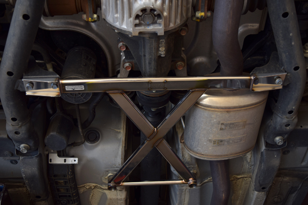 150303 RGT DSC_0138.jpg